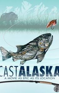 Cast Alaska