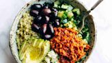 65 Mediterranean Diet Dinner Recipes You Can Make in No Time