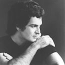 Gino Vannelli