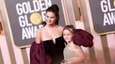 See Selena Gomez’s Little Sister Give Brooklyn Beckham His Buzzcut