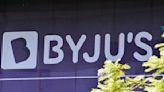 Byju's exposed sensitive student data, including loan details