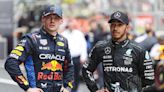 Mercedes? Verstappen brutal ehrlich