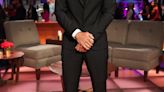 Bachelor Joey Graziadei﻿'s Final Four Contestants Have Been Revealed by Reality Steve