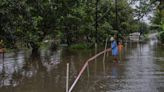 Expert says Malaysia’s early warning system needs upgrade, flood risk map not reaching community