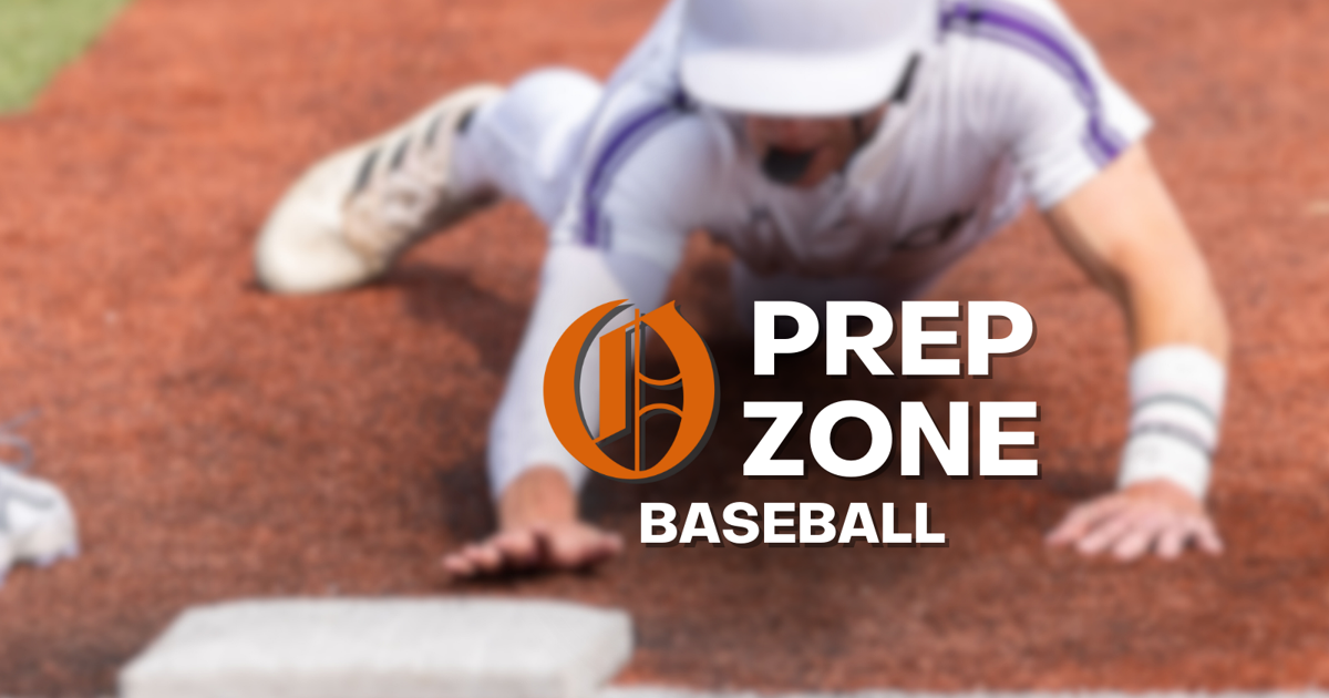 Everything you need to know about Class A's first-round games at Nebraska state baseball tournament