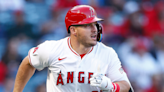 Mike Trout's injuries are carving into Hall of Fame legacy: Where Angels slugger stacks up against greats