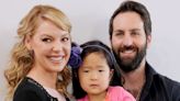 Does Katherine Heigl Have Kids? All About Her Family