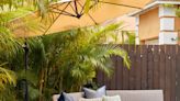 Outdoor furniture mistakes – swerve the traps with advice from the experts