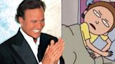 ¿Qué ha sido de Julio Iglesias y qué opina de sus memes de cada año?: ‘De vez en cuando me mandan uno’