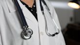 Physicians sound alarm over unfilled Ontario residency spots