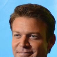 Matt Passmore