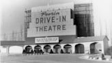 Chimps, arson and the birth of splatter films: Rise and fall of Peoria drive-in theaters