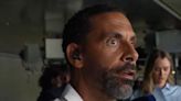 Rio Ferdinand gets outcome he wanted but Virgil van Dijk and other Liverpool greats know he is wrong