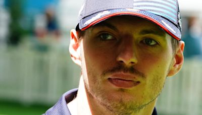 F1 Rumor: Max Verstappen's Team Still Exploring Mercedes Move After Monaco Disaster