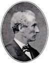 Samuel S. Osgood