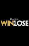 Win or Lose (TV series)