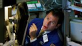 Stocks jump amid hopes for soft landing, Tesla surges: Stock market news today