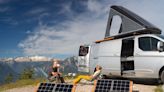 Keep the Power On and Stay Off the Grid with These Top Solar Panels for RVs