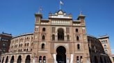 Las Ventas acoge la mayor biblioteca taurina, con más de 18.000 volúmenes