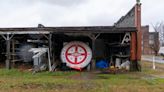 Oklahoma's oldest Native American school, Bacone College, threatened by debts and disrepair