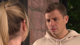 Hollyoaks' Beau Ramsey makes huge murder confession