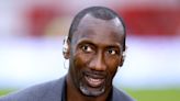 Jimmy Floyd Hasselbaink wants aspiring black managers to get ‘a fair chance’