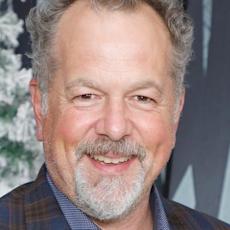 David Costabile