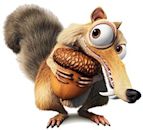 Scrat