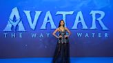 La secuela de "Avatar" llega a los cines 13 años después de la original