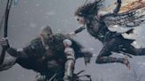 How To Save On God Of War Ragnarok PC Preorders