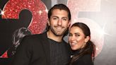 Kaitlyn Bristowe Hints That She and Fiance Jason Tartick Have ‘Uncomfortable Conversations’ to ‘Prioritize Growth’