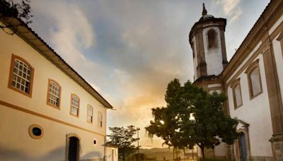 Museu do Oratório em Ouro Preto: patrimônio cultural e histórico. Saiba como visitar