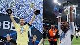 América felicita a Real Madrid tras título 15 en Champions League
