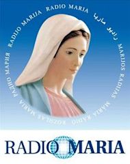 Radio Maria