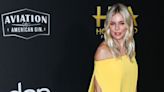 Sienna Miller's daughter 'initially' found it hard adjusting to newborn sister