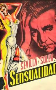 Sensualidad (film)