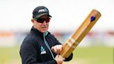 New Zealand scrambling to assemble their XI for first Test against England