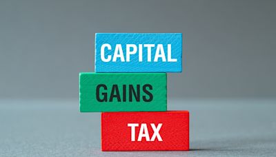 Capital Gain Tax: Here’s How To Reduce Liability From Sale Of Property And Other Assets