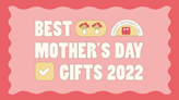 24 thoughtful last-minute Mother’s Day gifts guaranteed to arrive on time