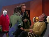 Whom Gods Destroy (Star Trek: The Original Series)