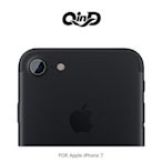 全新 QinD 蘋果Apple iPhone 7/8 iPhone 7/8 Plus 鏡頭玻璃貼 保護膜 防 高雄可面交