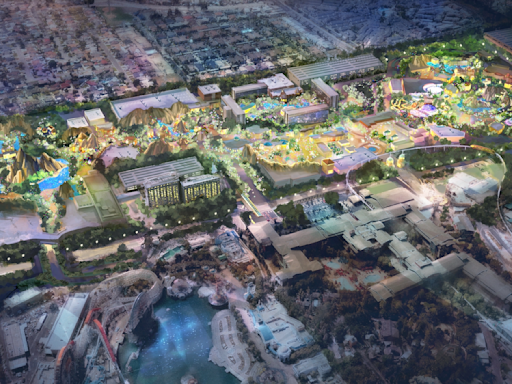 Disney’s $1.9B DisneylandForward Plan Gets Final Approval From Anaheim City Council; Major Changes Set For Walt’s Original Park