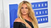 Britney Spears Posts and Deletes 22-Minute Rant About Conservatorship: 'My Family Threw Me Away'