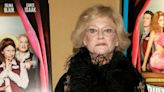 Suzanne Shepherd, ‘Goodfellas’ and ‘Sopranos’ Actress, Dies at 89