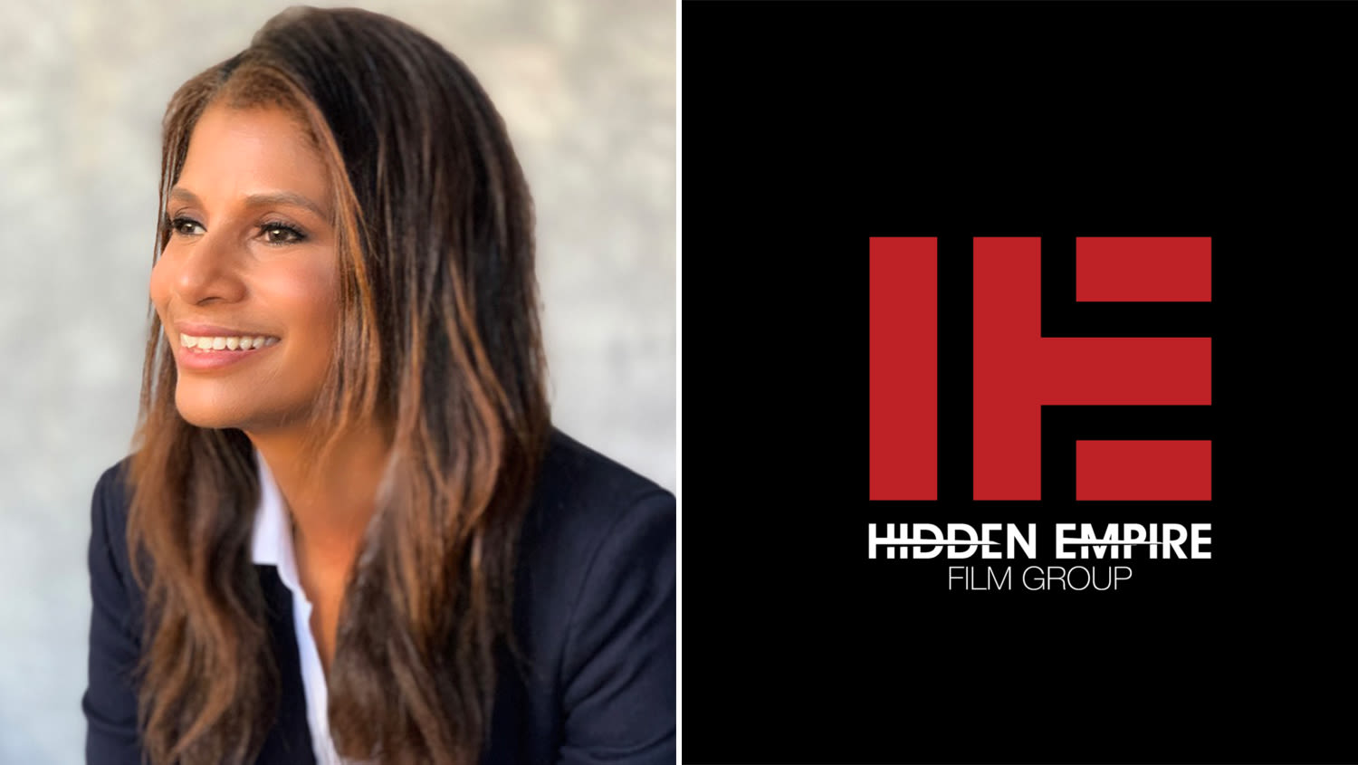 Hidden Empire Hires Tracey L. Kemble As Head Of Feature Development