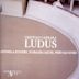 Cristian Carrara: Ludus