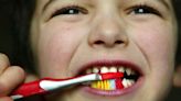 Lib Dems call for VAT on children’s toothpaste and toothbrushes to be scrapped