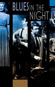 Blues in the Night (film)