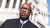 Bowman accuses Latimer of pushing ‘angry Black man’ stereotype at debate