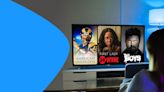 This Prime Video Hack Lets You Access Paramount+, Showtime and More Video Channels for $0.99